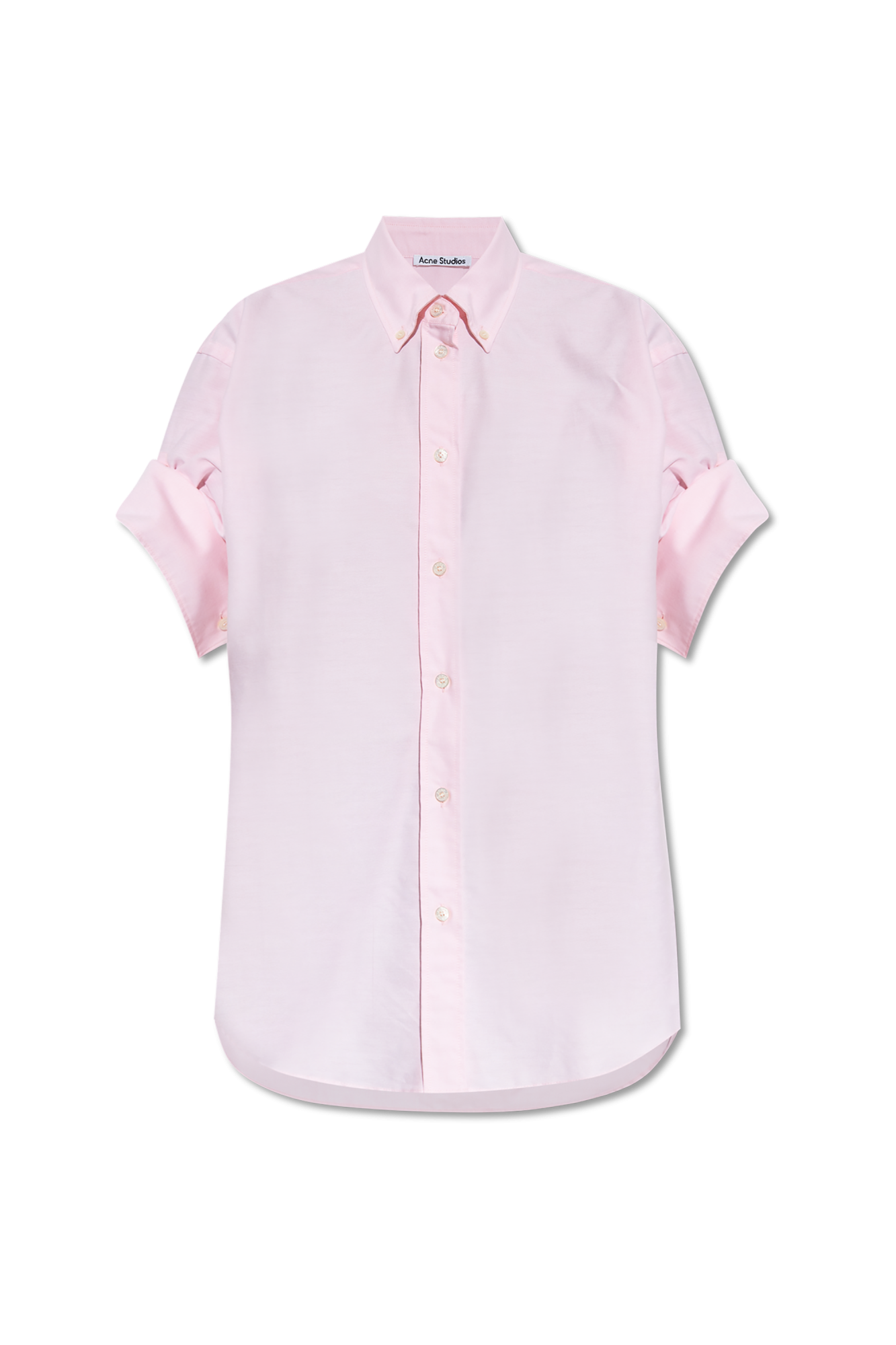 【CPGN STUDIO】NO RICH PARENTS Short Sleeve MUSINSA | CPGN STUDIO [16S] NO RICH PARENTS SHORT SLEEVE